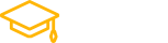 enlightenidentity