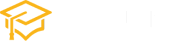 enlightenidentity